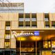 Austria Trend Hotel Park Royal wird Radission